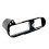 Camera Quick Release L Bracket Holder Hand Grip, Hand Grip L Shape Grip for  Q3 Camera Accessories 6