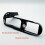 Camera Quick Release L Bracket Holder Hand Grip, Hand Grip L Shape Grip for  Q3 Camera Accessories 5
