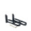 Camera Quick Release L Bracket Holder Hand Grip, Hand Grip L Shape Grip for  Q3 Camera Accessories 9