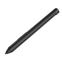 Stylus Pen for Pro Pen for Probook X360 435 G7, X360 435 G8 Laptop for Probook 11 G6/G7