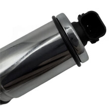 EX10485C A/C Compressor Control Valve 97674-2W000 for Santa Fe Tucson Sportage A/C Expansion Valve EX10859C