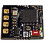Wireless Flight Controller  Module for RC FPV Racing Drone Tuning Configuration 3