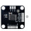 MT6826S Encoder-Modul PWM/SPI Bürstenloser Motor 21-Bit-Encoder Ersatz für AS5048 1