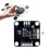 MT6826S Encoder Module PWM/SPI Brushless Motor 21-Bit Encoder Replace for AS5048 2