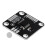 MT6826S Encoder Module PWM/SPI Brushless Motor 21-Bit Encoder Replace for AS5048 3