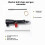 Auto Feed Chain Belt Screw Nailer Adapter Wood Carpentry Drywall Automatic Nailing Drill Attachment 3