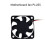 Mainboard Fan for QIDI  5 3D Printing Accessory Cooling the Printer Motherboard 6