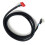 Nozzle Connection Cable for QIDI  5 3D Printer Stable Power and Signal Transmission 5
