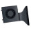Side Auxiliary Cooling Fan for QIDI  5 3D Printing Accessory Low Noise, Stable Speed 3