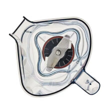 For VM0149 VM0122 VM0127 VM0199 Replacement Blender Cup with Spare Knife Smoothie Machine Parts