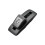 MR610534 Second Row  Folding  for  Pajero V73 V77 V93 V97 Back Side  Adjust Knob Black 3