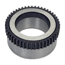 Rear Axle Shaft Bearing Inner Retainer MR111877 for  Pajero Sport II Challenger L200 Triton III IV L300 L400