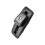 MR610534 Second Row  Folding  for  Pajero V73 V77 V93 V97 Back Side  Adjust Knob Black 5