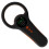 W91B Animal/Pet Microchips Reader - Portable RFID Scanner,Animal Tag Reader with High Quality 3