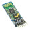 Módulo Transceptor  Sem Fio RF HC-05, Conversor e Adaptador RS232/TTL para UART HC05 para 2