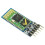 Módulo Transceptor  Sem Fio RF HC-05, Conversor e Adaptador RS232/TTL para UART HC05 para 6