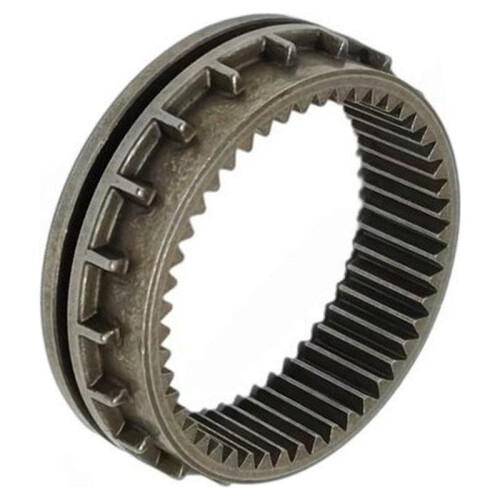 N256760 Gear for  DCD734 DCD771 DCD771N Power Tool Drills 1
