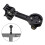 Bicycle Integrated Handlebar Computer Mount Bike Computer Mount for V4RS V5RS C68  CC01 7