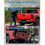 Tailgate Anti-Theft Lock Fit for  Tacoma Gen4 2024 Kit Tailgate Security Lock Combo No Drill Installation 7