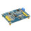 High Precision 8 Channel ADS1256 24 Bits ADC Analog-to-Digital Converter Data Collect Module with Wire 4