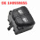 1H0959855 Passenger Side Window  for   3 MK3  Cabrio Window Glass Regulator 3