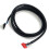 Nozzle Connection Cable for QIDI  5 3D Printer Stable Power and Signal Transmission 2