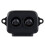 TF- LiDAR Range Sensor TF- Single Point Micro Ranging Module 8m Low Power Laser Distance Sensor for Robot Drone 7