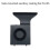 Side Auxiliary Cooling Fan for QIDI  5 3D Printing Accessory Low Noise, Stable Speed 6