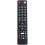 Replace Remote Control for  Blaupunkt BLF/RMC/0010 DH2110 Remote Control 2