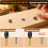 Countersink Drill Bit Set, Countersink Drill Bit Set for Woodworking, 4, 6, 8, 10, 12, 1/4 Inch Spiral Drill Bit 5
