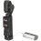 Compatible for   Ultra Universal Metal Charging Adapter Base Camera Accessories 5
