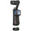Compatible for   Ultra Universal Metal Charging Adapter Base Camera Accessories 7