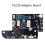 Adapter Board for QIDI  5 3D Printing Accessory Ensure Smooth Data and Power Transmission Between the Modules. 6