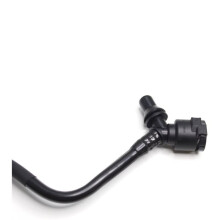 Radiator Hose Expansion Tank Hose 17128518965 for 1 Series F21 F20N F21N 116D 120D 125D 114D 2014-2019