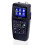 Localizador de Satélite Satlink WS-6933, Digital, DVB-S2, com Tela LCD de 2,1 Polegadas, Compatível com As Bandas C e KU e Plugue Europeu. 6