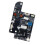 Adapter Board for QIDI  5 3D Printing Accessory Ensure Smooth Data and Power Transmission Between the Modules. 4