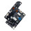 Adapter Board for QIDI  5 3D Printing Accessory Ensure Smooth Data and Power Transmission Between the Modules. 5