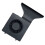 Side Auxiliary Cooling Fan for QIDI  5 3D Printing Accessory Low Noise, Stable Speed 2