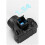 Câmera de 68MP com  Digital de 28x, Vídeo 4K A 60 FPS, Tela LCD Giratória de 2,8 Polegadas com Rotação de 180 Graus para Vloggers e Entusiastas. 10