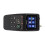 Localizador de Satélite Satlink WS-6933, Digital, DVB-S2, com Tela LCD de 2,1 Polegadas, Compatível com As Bandas C e KU e Plugue Europeu. 2