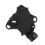 31918-1XG0A New Neutral Safety  Sensor Fit for  Altima 2007-2013 1