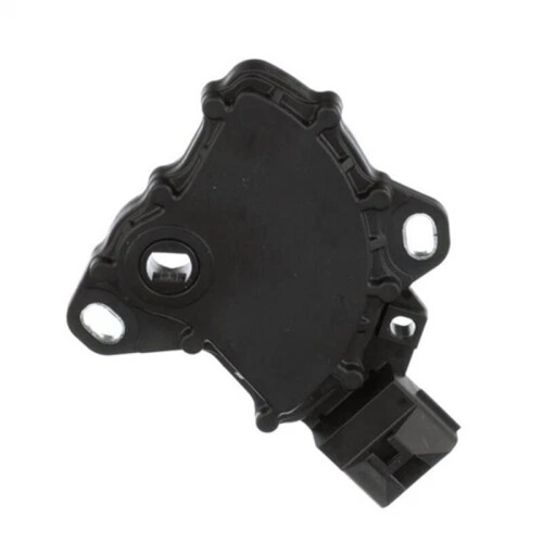 31918-1XG0A New Neutral Safety  Sensor Fit for  Altima 2007-2013