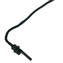 Carbon Canister Solenoid Vacuum Hose OE 03C133514AE for MK6 Sagitar Octavia 1.4T Fuel Evap Pipe