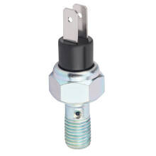 Brake Pressure 4012399 for Ranger 400 500 800 900 Sportsman 570