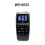 Localizador de Satélite Satlink WS-6933, Digital, DVB-S2, com Tela LCD de 2,1 Polegadas, Compatível com As Bandas C e KU e Plugue Europeu. 5