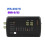 WS-6927S DVB-S S2 Digital Signal Meter Finder MPEG-2 MPEG4 Sat Finder Vs WS-6933 EU Plug 2