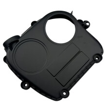 Upper Timing Chain Cover OE 06L103269B for  Magotan  L   A4L Q5L EA888 Gen3 2.0T Engine Timing Cover