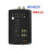 WS-6927S DVB-S S2 Digital Signal Meter Finder MPEG-2 MPEG4 Sat Finder Vs WS-6933 EU Plug 4
