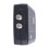 WS-6927S DVB-S S2 Localizador de Sinal Digital MPEG-2 MPEG4 Vs WS-6933 Plugue UE 5
