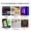 LED Dimmer  LED Strip Dimmer 12V-24V 30A LED Monochrome Controller PWM Digital Stepless Dimming 5